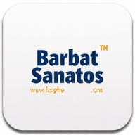 Barbatsanatoscare logo